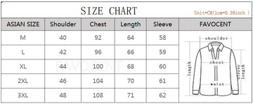 Autumn Winter O Neck Kint Pullovers Men Solid Color Casaul Sweater Loose Knitted Fashion Streetwear Warm Pullover Sweaters Man